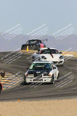 media/Mar-29-2025-Pro Autosports (Sat) [[89b1c017ad]]/5-Blue-White Group/Session 1 (Turns 9 and 10)/